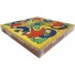 Ceramic Frost Proof Tile Tehuacan
